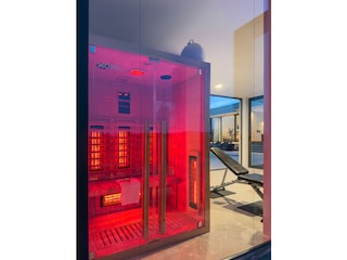 Villa Brtonigla Buitenaudio-opname 8