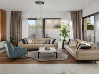 Villa Umag Équipement 15