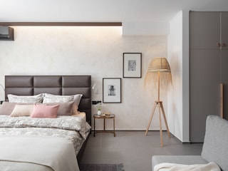 Villa Kanfanar Kenmerken 13