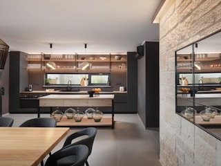 Villa Kanfanar Caratteristiche 17