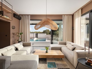 Villa Kanfanar Kenmerken 19