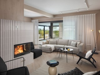 Villa Mali Maj Caratteristiche 10