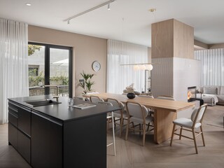 Villa Mali Maj Features 11