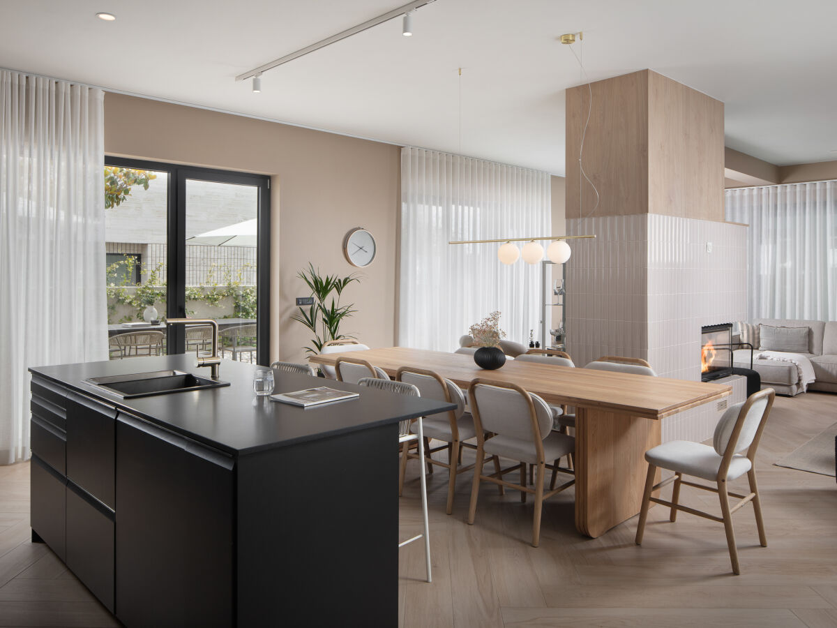 Villa Mali Maj Kenmerken 11