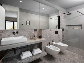 Villa Mali Maj Caratteristiche 18