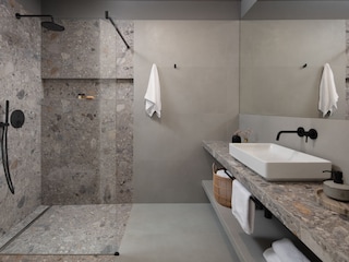 Villa Mali Maj Caratteristiche 23