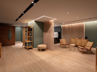 Villa Mali Maj Caratteristiche 25