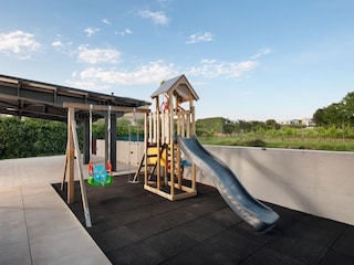 Villa Mali Maj Ambiente 28