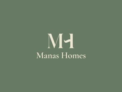 Firma MANAS HOMES - Frau Zorica Terzija