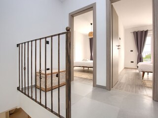 Villa Barat Caratteristiche 15