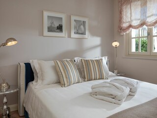 Villa Vabriga Caratteristiche 5