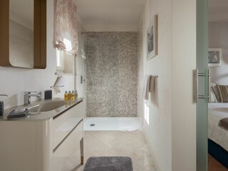 Villa Vabriga Caratteristiche 6