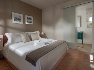 Villa Vabriga Caratteristiche 6