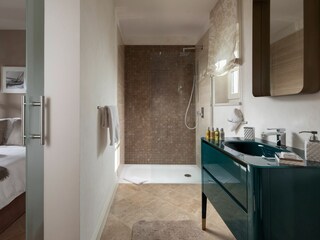 Villa Vabriga Caratteristiche 8