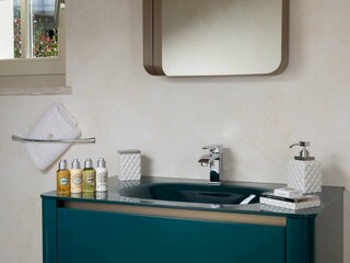 Villa Vabriga Caratteristiche 9