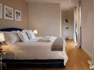 Villa Vabriga Caratteristiche 10