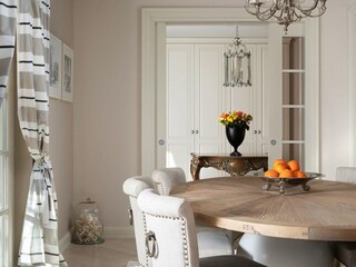 Villa Vabriga Caratteristiche 14