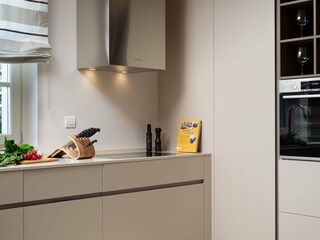 Villa Vabriga Caratteristiche 15