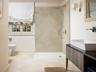 Villa Vabriga Caratteristiche 17