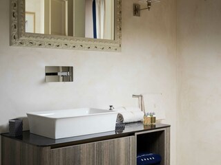 Villa Vabriga Caratteristiche 18