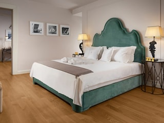 Villa Vabriga Caratteristiche 19