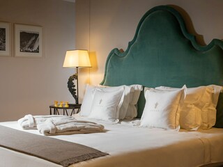 Villa Vabriga Caratteristiche 20