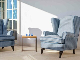 Villa Vabriga Ambiente 23