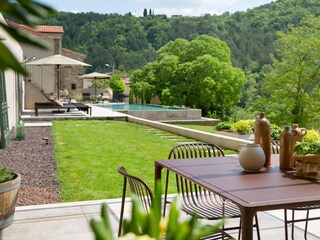 Villa Livade Enregistrement extérieur 6