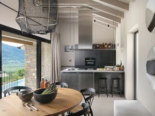 Villa Livade Kenmerken 7