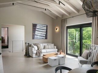 Villa Livade Kenmerken 8