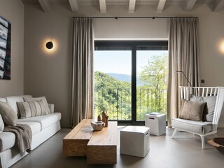 Villa Livade Équipement 8