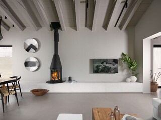 Villa Livade Équipement 11