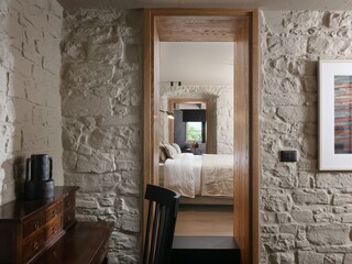 Villa Livade Équipement 12