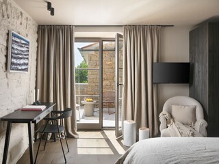 Villa Livade Équipement 13