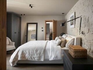 Villa Livade Kenmerken 14