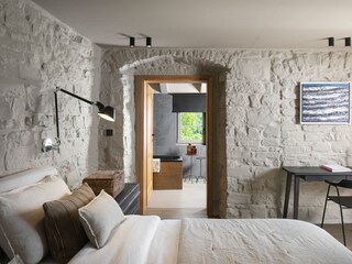 Villa Livade Équipement 15