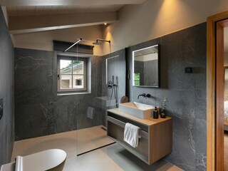 Villa Livade Kenmerken 16