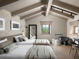 Villa Livade Équipement 17