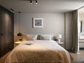 Villa Livade Équipement 18