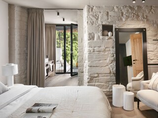 Villa Livade Kenmerken 19