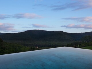 Villa Livade Omgeving 19