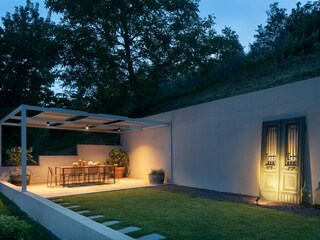 Villa Livade Omgeving 21