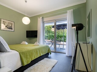 Casa per le vacanze Sveti Lovrec Caratteristiche 17