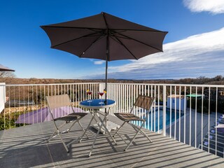 Casa per le vacanze Sveti Lovrec Caratteristiche 22