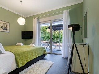 Casa de vacaciones Sveti Lovrec Características 21