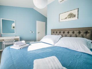 Casa de vacaciones Sveti Lovrec Características 23