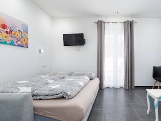 Ferienhaus Buići Ausstattung 5