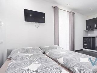 Ferienhaus Buići Ausstattung 2