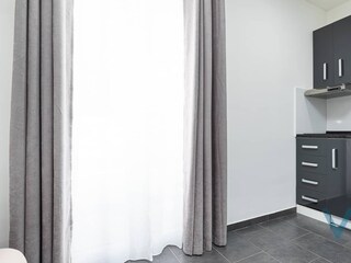 Ferienhaus Buići Ausstattung 7