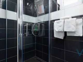 Ferienhaus Buići Ausstattung 10